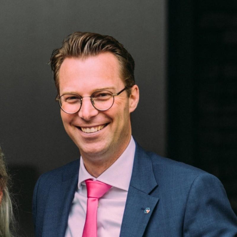 jelle destoop jelle destoop